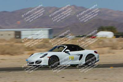 media/Apr-06-2025-PCA San Diego (Sun) [[425fed1609]]/4-Yellow Group/Session 2 Speed Pans/